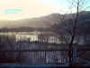 0004.jpg (103963 byte)