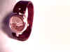 Image006.jpg (18971 byte)