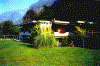 wpe84898.gif (199364 byte)