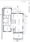 wpe66976.gif (82100 byte)
