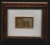 wpe67784.gif (107779 byte)