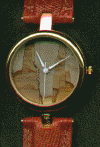 wpe02576.gif (47226 byte)