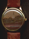 wpe35105.gif (56978 byte)
