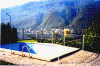 wpe64076.gif (143237 byte)